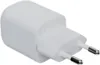 Xtorm 35W GaN² Ultra Wall Charger, Drinnen, AC, Kabelloses Produktbild-Vorschau 11