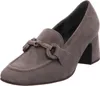Gabor Damen Halbschuhe in Grau, Größe 6 Produktbild-Vorschau 8