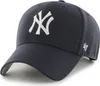 MLB New York Yankees ’47 Basecap Cap Sure Shot World Series Produktbild-Vorschau 1