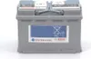 Bosch S5 A08 AGM Autobatterie Start-Stop 12V 70Ah 760A Produktbild-Vorschau 11