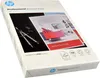 HP Professional Business Papier - Glänzend 200g/m  A4 150x Anteprima dell’immagine prodotto 5