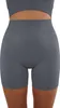Stark Soul® Seamless kurze Leggings -OPAQUE- , blickdichte Produktbild-Vorschau 7