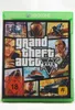 Grand Theft Auto V Produktbild-Vorschau 19