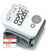 Sanitas SBC 22 Handgelenk-Blutdruckmessgerät Produktbild-Vorschau 6