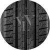 Pirelli Sommerreifen motorcycle-tyres Carrier ( 215/75 R16C Produktbild-Vorschau 14