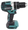Makita DHP 484 Z 18V Brushless Li-Ion Perceuse-visseuse à Voir les images du produit 5