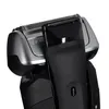Braun Series 8 8410S Nass-/Trocken-Herrenrasierer, Produktbild-Vorschau 28