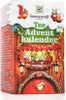 Sonnentor -Adventskalender-Tee (24 Stück) Produktbild-Vorschau 3
