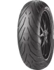 Pirelli Motorradreifen car-tyres Angel GT ( 190/55 ZR17 TL Produktbild-Vorschau 2