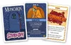 Munchkin : Scooby-Doo, Carte, Jeu de rôle, 10 ans, 60 min Voir les images du produit 4