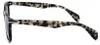 Rag & Bone Sonnenbrille RNB5021/S T6V 50 21 145 Produktbild-Vorschau 6
