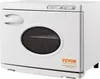 23 L Scaldasalviette Comprime Scaldasalviette 50-60 Anteprima dell’immagine prodotto 11
