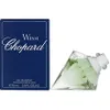 Chopard Wish Eau de Parfum 75 ml Produktbild-Vorschau 13