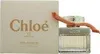 Produktbild: Chloé Rose Tangerine Eau de Toilette 50 ml Spray Voir les images du produit