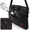 Pantherise Laptop Tasche 17.3 Zoll Hülle Sleeve Notebook Produktbild-Vorschau 4