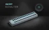 I-TEC i-tec USB 3.0 Charging HUB 16port + Power Adapter 90 Produktbild-Vorschau 5