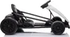Auto elettrica per bambini "e-Gokart" con 24V e funzione Anteprima dell’immagine prodotto 2