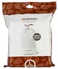 Brabantia PerfectFit afvalzakken FlatBack+ StepUp, code L Productafbeelding-voorbeeld 7