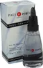 Coty Pret a Porter Eau de Toilette per donna 50 ml Anteprima dell’immagine prodotto 6