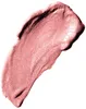 Maybelline Moisture Extreme, tonalità Rosa, Metallico Anteprima dell’immagine prodotto 6