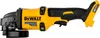 Dewalt Meuleuse d'angle 54V Fv Dcg418Nt Voir les images du produit 21
