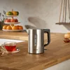 Severin WK3647 Wasserkocher Produktbild-Vorschau 10