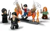LEGO® Harry Potter 75980 Angriff auf den Fuchsbau Produktbild-Vorschau 7