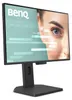 BenQ BL2790C, 68,6 cm (27"), 1920 x 1080 Pixel, Full HD, Produktbild-Vorschau 3