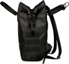 CABAIA Freizeitrucksack Rucksack mit Laptopfach Adventurer Produktbild-Vorschau 15
