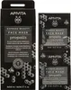 Apivita Express Beauty Face Propolis 2x8ml Produktbild-Vorschau 4