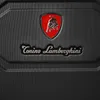 Tonino Lamborghini Bologna 4 Rollen Kabinentrolley S 53 cm Produktbild-Vorschau 6