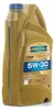 5 Liter Ravenol VMP 5W-30 SAE Motorenoel Produktbild-Vorschau 5
