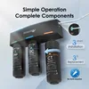 Waterdrop TSB Untertisch Wasserfiltersystem, mit 1 Produktbild-Vorschau 6