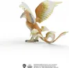 Donnervogel Voir les images du produit 10