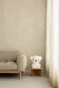 Mr Maria - Boris Bär Tischlampe - dimmbar - 36 cm Produktbild-Vorschau 6