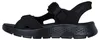 Skechers Slip-ins Go Walk Flex Bklm 43 EU Vista previa de la imagen del producto 20