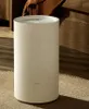 Xiaomi Smart Dehumidifier Lite Produktbild-Vorschau 7