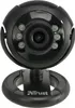 Trust SpotLight Pro, 1,3 MP, 640 x 480 Pixel, VGA, 30 fps, Produktbild-Vorschau 14
