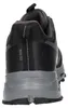 Trekkinghalbschuh SW25-03115M-GY Produktbild-Vorschau 3