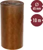 Kunstdarm Ø65 - 10m Wursthüllen für Brühwurst, Rohwurst & Produktbild-Vorschau 1
