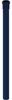 Poloplast POLO-KAL NG, Steckmuffenrohr, DN 32, Stange mit Produktbild-Vorschau 3