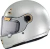 MT Helmets Casco integrale Jarama SV Baux ECE 22.06 Anteprima dell’immagine prodotto 2