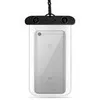 Schutzhülle Handy für Xiaomi Serie Tasche Hülle Produktbild-Vorschau 12