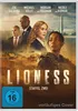 Lioness - Staffel 2 Produktbild-Vorschau 3