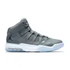 Schuhe Nike Jordan Max Aura, Aq9084 010, Größe-44 Produktbild-Vorschau 14