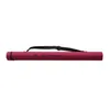 Abu Garcia Steckrute Diplomat V2 Travel Rod Länge 2,29m Produktbild-Vorschau 6
