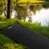Outtec® skladacia karimatka na spanie, turistická Náhľad obrázku produktu 6