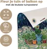 MuchoWow® Produktbild-Vorschau 3