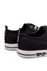 BIG STAR Herren Sportschuhe KK174047 - schwarz r. 42 Produktbild-Vorschau 15