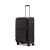 Stratic Bendigo Light + Trolley Navy dunkelblau 72cm Produktbild-Vorschau 10